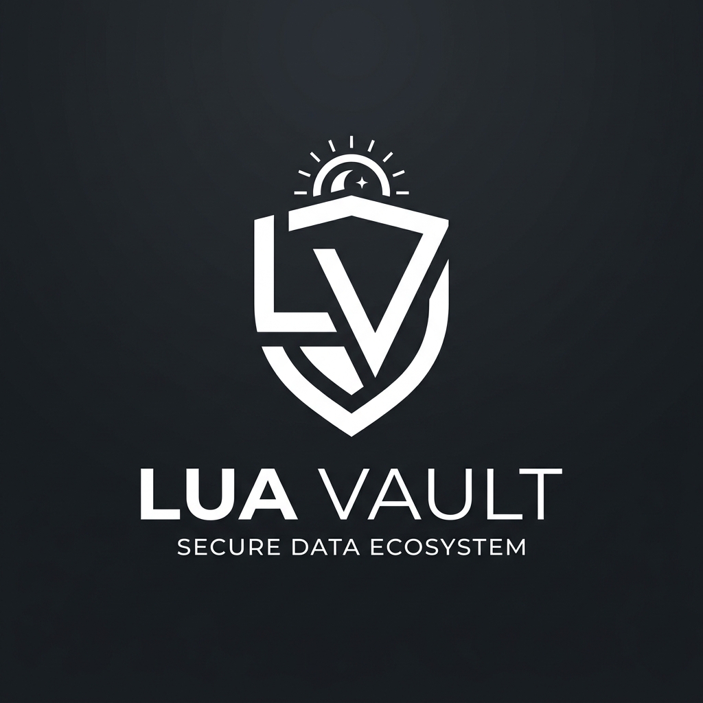 LV Logo