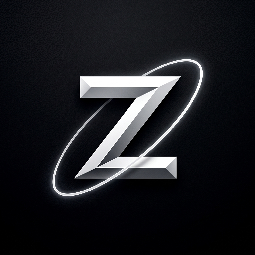 Z